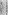 Brushtail possum. Scales proximal half: diamond petal, near separation, smooth margins (magnification 468x). Image: © Brunner H, Coman B. 1974. The Identification of Mammalian Hair. Inkata Press, Melbourne. Image