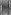 Brushtail possum. Scales in shield region: regular wave, near separation, smooth margins (magnification 468x). © Brunner H, Coman B. 1974. The Identification of Mammalian Hair. Inkata Press, Melbourne. Image