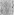 Ship rat. Guard hair scales, mid-shaft region: diamond petal, smooth margins, near separation (magnification 468x). Image: © Brunner H, Coman B. 1974. The Identification of Mammalian Hair. Inkata Press, Melbourne. Image