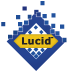 Lucid logo