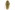 [Teia anartoides] (female). Erebidae: Lymantriinae. Introduced, eradicated. Image