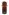[Microperus eucalypticus] (Curculionidae: Scolytinae). Adventive Image
