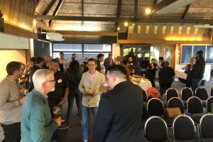 BMR AGM 4